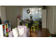 Dom do wynajęcia - Blaauwstraat Rotterdam, Holandia, 70 m², 774 USD (3157 PLN), NET-90225755