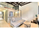 Mieszkanie do wynajęcia - Rue des Rosiers Paris, Francja, 35 m², 4004 USD (16 136 PLN), NET-90225799