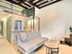 Mieszkanie do wynajęcia - Rue des Rosiers Paris, Francja, 35 m², 4004 USD (16 136 PLN), NET-90225799