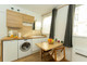 Mieszkanie do wynajęcia - Rue Boissière Paris, Francja, 23 m², 4249 USD (16 743 PLN), NET-90225904