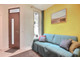Mieszkanie do wynajęcia - Avenue de Saint-Ouen Paris, Francja, 23 m², 1430 USD (5664 PLN), NET-90226041