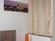 Mieszkanie do wynajęcia - Via di San Giuseppe Florence, Włochy, 45 m², 3246 USD (13 080 PLN), NET-90226070