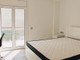 Mieszkanie do wynajęcia - Carrer de l'Equador Barcelona, Hiszpania, 100 m², 631 USD (2544 PLN), NET-90226089