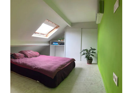 Mieszkanie do wynajęcia - Rue Neuve Brussels, Belgia, 80 m², 1142 USD (4591 PLN), NET-90226146