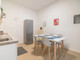Mieszkanie do wynajęcia - Via Altinate Padova, Włochy, 160 m², 536 USD (2111 PLN), NET-90226193