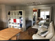 Mieszkanie do wynajęcia - Rue Cambronne Paris, Francja, 33 m², 802 USD (3231 PLN), NET-90226203