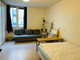 Mieszkanie do wynajęcia - Rue du Faubourg du Temple Paris, Francja, 23 m², 2316 USD (8892 PLN), NET-90226234