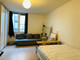 Mieszkanie do wynajęcia - Rue du Faubourg du Temple Paris, Francja, 23 m², 2184 USD (9062 PLN), NET-90226234