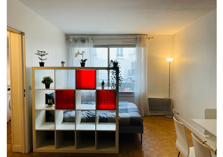 Mieszkanie do wynajęcia - Rue de Buzenval Paris, Francja, 55 m², 3088 USD (11 856 PLN), NET-90226235