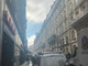 Mieszkanie do wynajęcia - Rue des Belles Feuilles Paris, Francja, 19 m², 2471 USD (10 255 PLN), NET-90226237