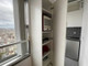 Mieszkanie do wynajęcia - Rue Émeriau Paris, Francja, 24 m², 2477 USD (9983 PLN), NET-90226230