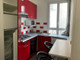 Mieszkanie do wynajęcia - Rue de Plaisance Paris, Francja, 19 m², 2709 USD (10 673 PLN), NET-90226240