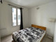 Mieszkanie do wynajęcia - Rue de Plaisance Paris, Francja, 19 m², 2709 USD (10 673 PLN), NET-90226240