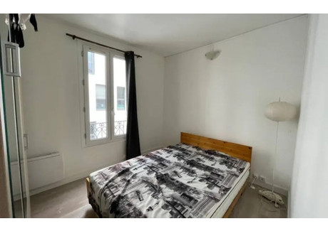 Mieszkanie do wynajęcia - Rue de Plaisance Paris, Francja, 37 m², 1913 USD (7691 PLN), NET-90226240