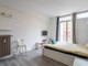 Mieszkanie do wynajęcia - Rue Guyton-de-Morveau Paris, Francja, 19 m², 3002 USD (12 098 PLN), NET-90226241