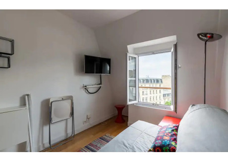 Mieszkanie do wynajęcia - Rue du Faubourg Saint-Honoré Paris, Francja, 19 m², 2283 USD (8834 PLN), NET-90226243