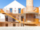 Mieszkanie do wynajęcia - Rua de António Granjo Porto, Portugalia, 21 m², 947 USD (3731 PLN), NET-90226260