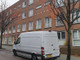 Dom do wynajęcia - Den Hertigstraat Rotterdam, Holandia, 110 m², 869 USD (3422 PLN), NET-90226274