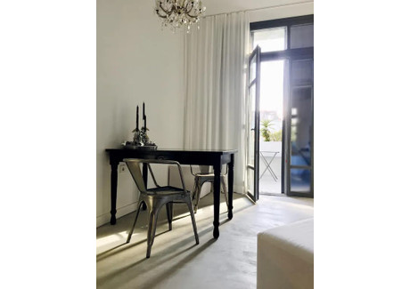 Mieszkanie do wynajęcia - Achaion Athens, Grecja, 45 m², 1362 USD (5695 PLN), NET-90226308