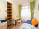 Mieszkanie do wynajęcia - Jirsíkova Prague, Czechy, 130 m², 766 USD (3019 PLN), NET-90226319