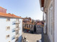 Mieszkanie do wynajęcia - Rua das Virtudes Porto, Portugalia, 49 m², 1459 USD (5965 PLN), NET-90226323