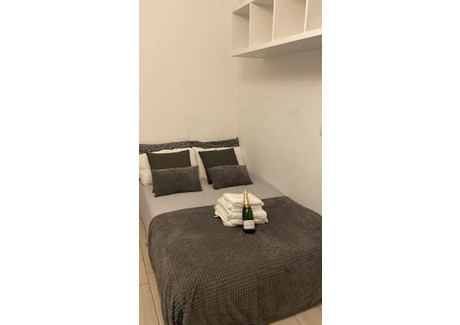 Mieszkanie do wynajęcia - Via Cefalù Milan, Włochy, 50 m², 2062 USD (8559 PLN), NET-90226337