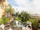 Mieszkanie do wynajęcia - Carrer del Clot Barcelona, Hiszpania, 85 m², 2569 USD (10 351 PLN), NET-90226340