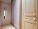 Mieszkanie do wynajęcia - Rue de la Croix-Nivert Paris, Francja, 43 m², 1823 USD (7346 PLN), NET-90226413