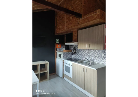 Dom do wynajęcia - Travessa dos Campos Porto, Portugalia, 30 m², 1290 USD (5197 PLN), NET-90226426