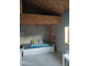 Dom do wynajęcia - Travessa dos Campos Porto, Portugalia, 30 m², 1286 USD (5184 PLN), NET-90226426