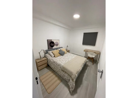 Mieszkanie do wynajęcia - Calle Cura Merino Málaga, Hiszpania, 85 m², 689 USD (2764 PLN), NET-90226439