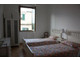 Mieszkanie do wynajęcia - Via dei Sulpici Rome, Włochy, 100 m², 925 USD (3645 PLN), NET-90226430