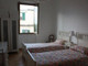 Mieszkanie do wynajęcia - Via dei Sulpici Rome, Włochy, 100 m², 925 USD (3645 PLN), NET-90226430