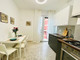 Mieszkanie do wynajęcia - Via Francesco Dorighello Padova, Włochy, 110 m², 643 USD (2535 PLN), NET-90226443