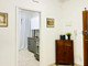 Mieszkanie do wynajęcia - Via Francesco Dorighello Padova, Włochy, 110 m², 643 USD (2535 PLN), NET-90226443