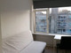 Mieszkanie do wynajęcia - Valkhof Amsterdam, Holandia, 75 m², 1027 USD (4045 PLN), NET-90226450