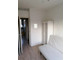 Mieszkanie do wynajęcia - Valkhof Amsterdam, Holandia, 75 m², 1027 USD (4045 PLN), NET-90226450