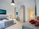 Mieszkanie do wynajęcia - Via dei Sulpici Rome, Włochy, 120 m², 1089 USD (4292 PLN), NET-90226545
