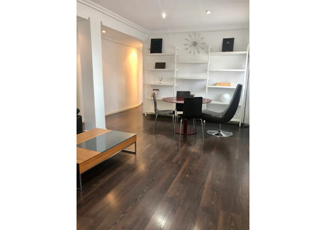 Mieszkanie do wynajęcia - Calle de Colombia Madrid, Hiszpania, 72 m², 2447 USD (9469 PLN), NET-90226655