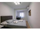 Mieszkanie do wynajęcia - Avenida de Oporto Madrid, Hiszpania, 65 m², 1893 USD (7629 PLN), NET-90226674