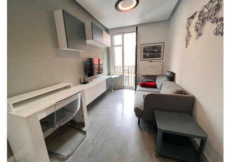 Mieszkanie do wynajęcia - Calle de Sebastián Elcano Madrid, Hiszpania, 65 m², 2421 USD (9926 PLN), NET-90226681