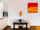 Mieszkanie do wynajęcia - Schottenfeldgasse Vienna, Austria, 50 m², 2884 USD (11 623 PLN), NET-90226691