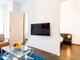 Mieszkanie do wynajęcia - Schottenfeldgasse Vienna, Austria, 50 m², 2889 USD (11 642 PLN), NET-90226693