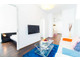 Mieszkanie do wynajęcia - Schottenfeldgasse Vienna, Austria, 50 m², 2889 USD (11 642 PLN), NET-90226693