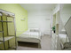 Mieszkanie do wynajęcia - Carrer del Cinca Barcelona, Hiszpania, 85 m², 648 USD (2554 PLN), NET-90226750