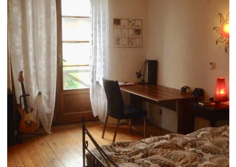 Mieszkanie do wynajęcia - Rue Eugène Spuller Paris, Francja, 25 m², 643 USD (2576 PLN), NET-90226885