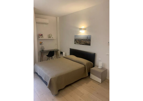 Mieszkanie do wynajęcia - Via Giuseppe Verdi Florence, Włochy, 80 m², 2070 USD (8592 PLN), NET-90227026