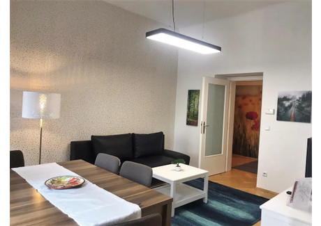 Mieszkanie do wynajęcia - Lacknergasse Vienna, Austria, 51 m², 1346 USD (5585 PLN), NET-90227058