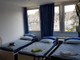 Mieszkanie do wynajęcia - Bochumer Straße Köln, Niemcy, 25 m², 1295 USD (5219 PLN), NET-90227078