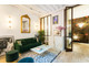 Mieszkanie do wynajęcia - Rue Sauval Paris, Francja, 80 m², 9932 USD (40 025 PLN), NET-90227124